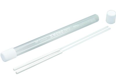 Mono Zero Round  Eraser Refill