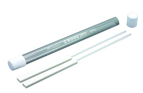 product-main-img-1179.jpg