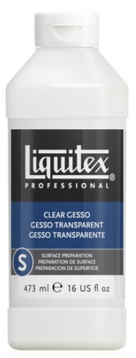 product-main-img-11839.png
