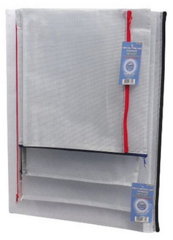 product-main-img-11846.png