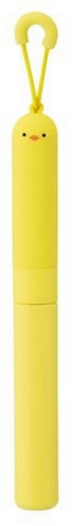 product-main-img-11883.png
