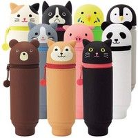 product-main-img-11890.jpg