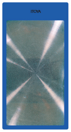 product-main-img-11897.png
