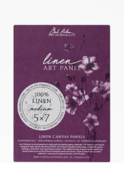 product-main-img-11908.png