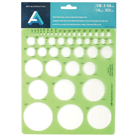 product-main-img-11954.jpg