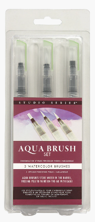 product-main-img-12028.png