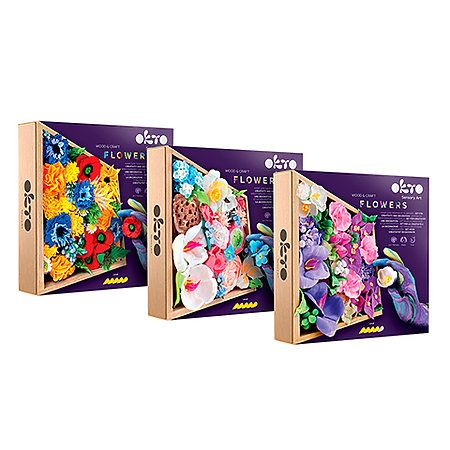 product-main-img-12034.jpg