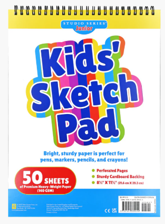 product-main-img-12067.png