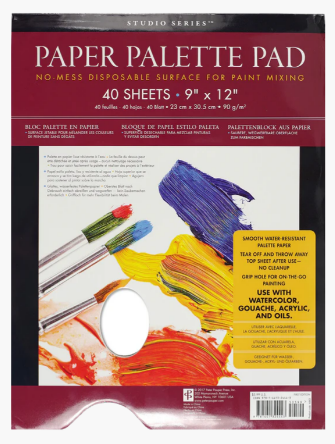 product-main-img-12092.png