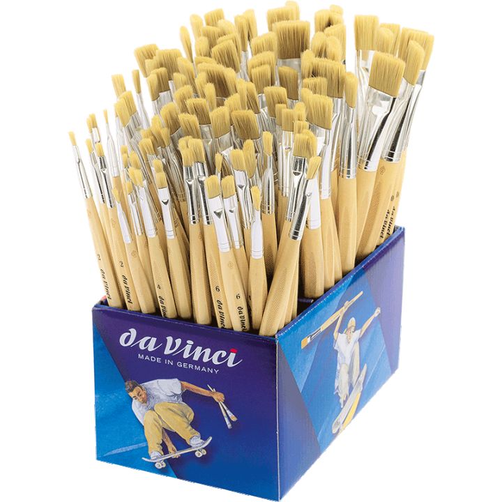 product-main-img-12095.jpg