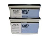 product-main-img-121.jpg