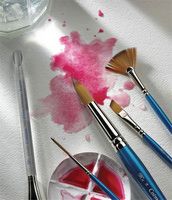 product-main-img-12103.jpg