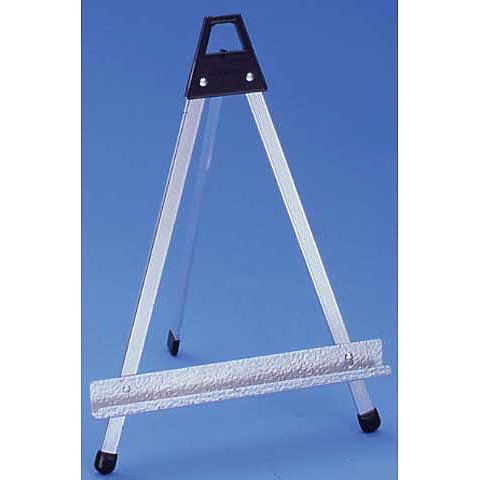 product-main-img-1218.jpg