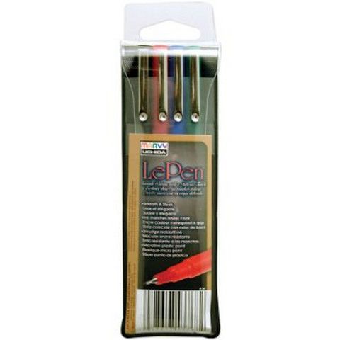 product-main-img-1221.jpg