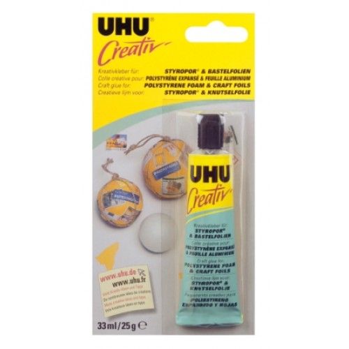product-main-img-1223.jpg
