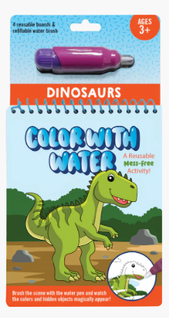 product-main-img-12245.png