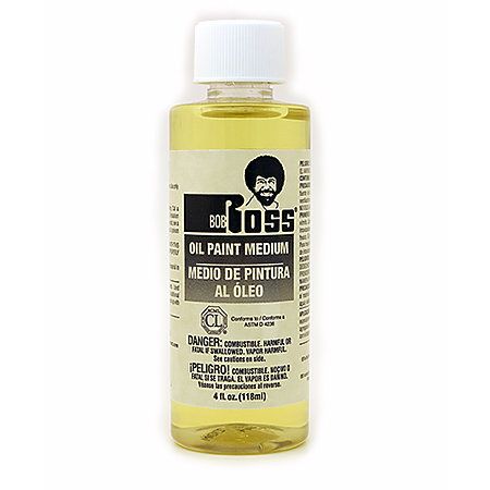product-main-img-1232.jpg