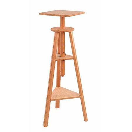 product-main-img-12325.jpg