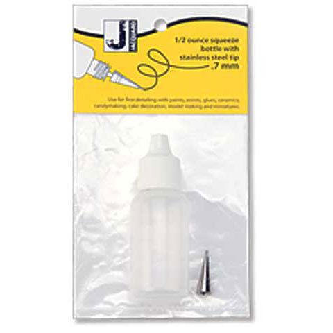 product-main-img-12338.jpg