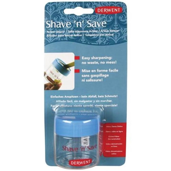 product-main-img-12339.jpg