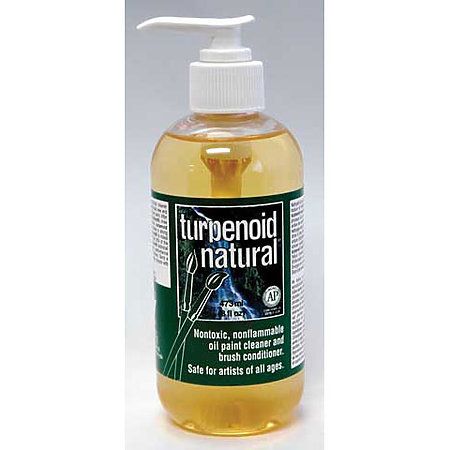 product-main-img-1234.jpg