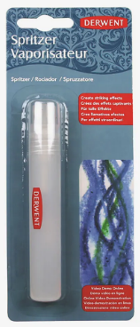product-main-img-12340.png