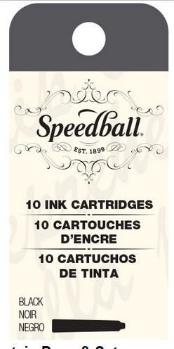 product-main-img-12354.png