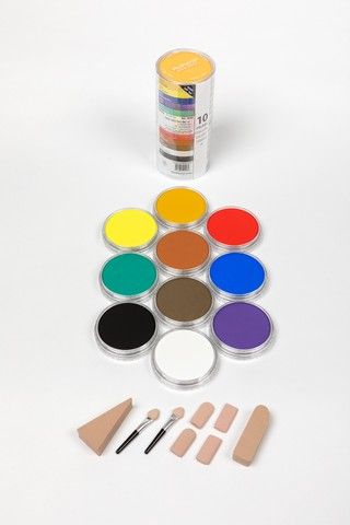 product-main-img-12398.jpg