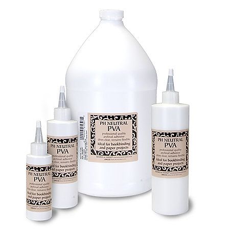 product-main-img-12409.jpg