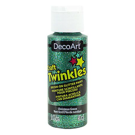 product-main-img-12417.jpg