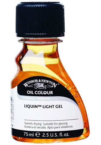 product-main-img-1246.jpg
