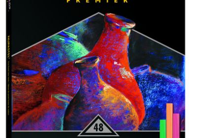 Prismacolor Nupastel 24ct
