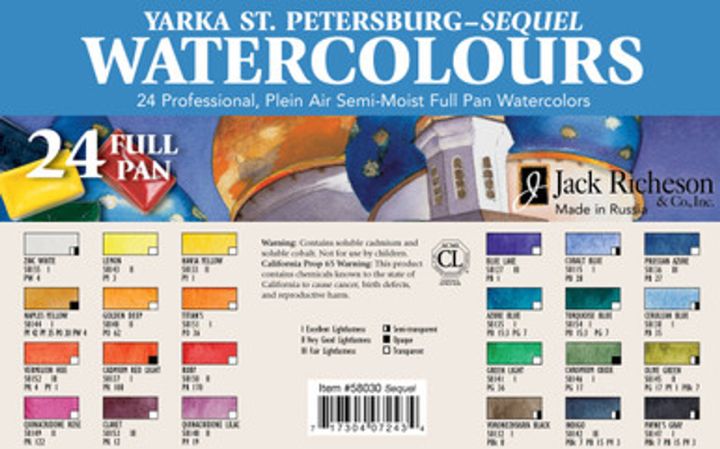 product-main-img-12483.jpg
