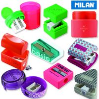 product-main-img-12487.jpg
