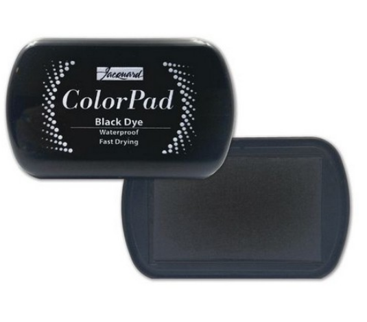 product-main-img-12497.png