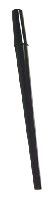 product-main-img-12501.jpg