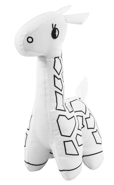 product-main-img-12503.png