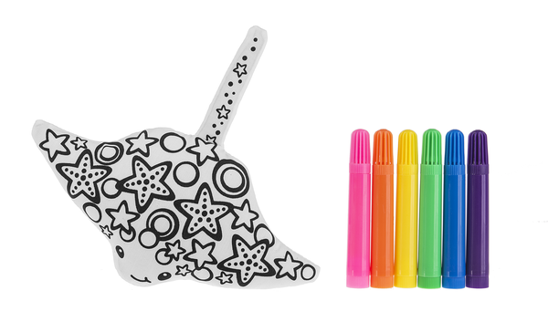 product-main-img-12505.png