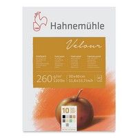 Hahnemuhle