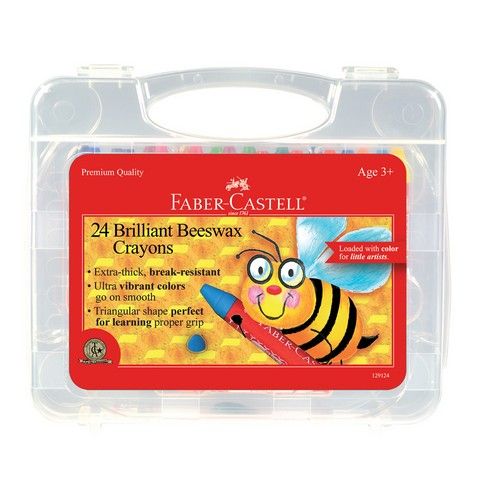 product-main-img-12509.jpg