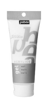 product-main-img-12511.jpg