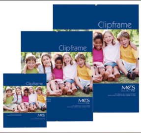 product-main-img-12516.png