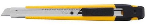 product-main-img-12527.jpg