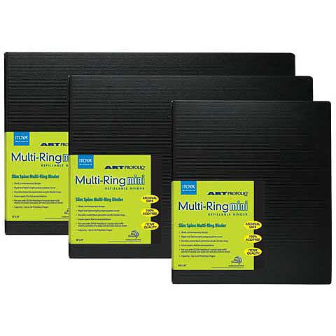 product-main-img-12545.jpg