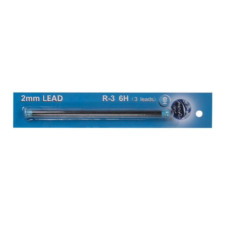 product-main-img-12562.jpg
