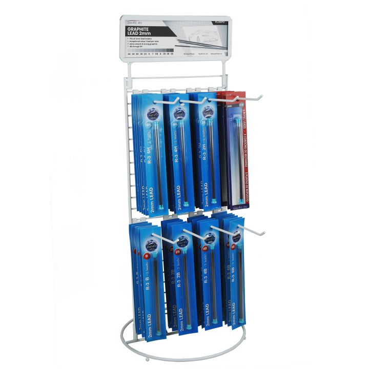 product-main-img-12567.jpg