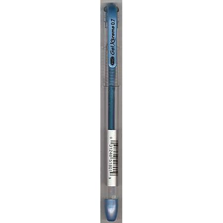 product-main-img-1257.jpg