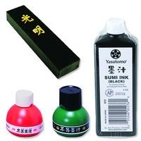 product-main-img-1258.jpg