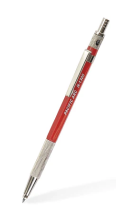 product-main-img-12580.png
