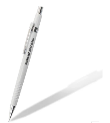 product-main-img-12584.png